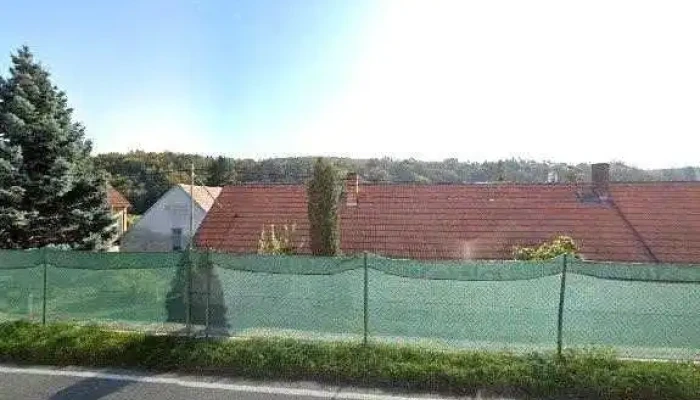 Hostinec Kamenak Street View A 360deg - Kamenný Újezdec