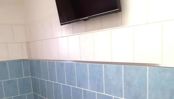 Hostinec Komunal Videa - Prokopská 66