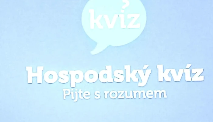 Hostinec Na Ruzku Webova Stranka - Pecínov