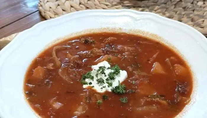 Hostinec Plzenka Od Vlastnika - Bohutín