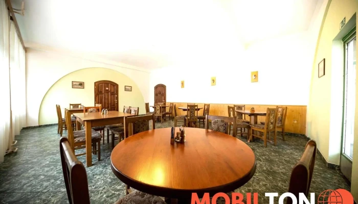 Hostinec Racek -  Vse - Masarykovo Nám. 499