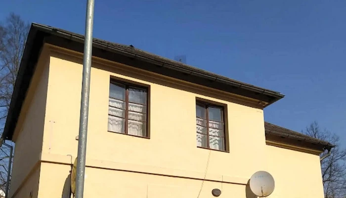 Hostinec Remagen -  Ceny - Sázava