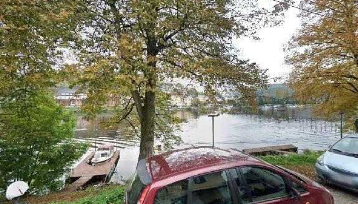Hostinec Remagen -  Street View A 360deg - Sázava