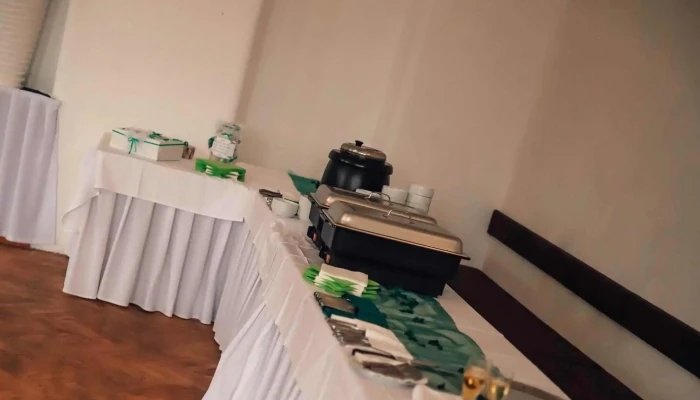 Hostinec Stare Civice Hodnoceni - Pardubice Vi-staré Čívice