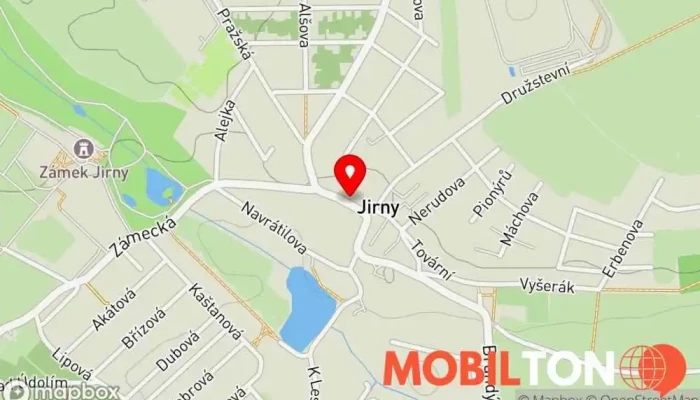 mapa Hostinec u Antošů Restaurace, Barbeque restaurace, Prodej piv, Prodejna sýrů, Česká restaurace, Hamburgerová restaurace, Prodejna těstovin, Prodejna salátů, Vinárna v Brandýská 98