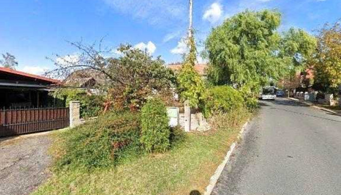 Hostinec U Capose Street View A 360deg - Chloumek