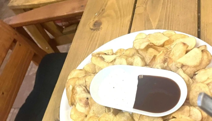 Hostinec U Cerneho Kohouta Instagram - Vnitřní Město