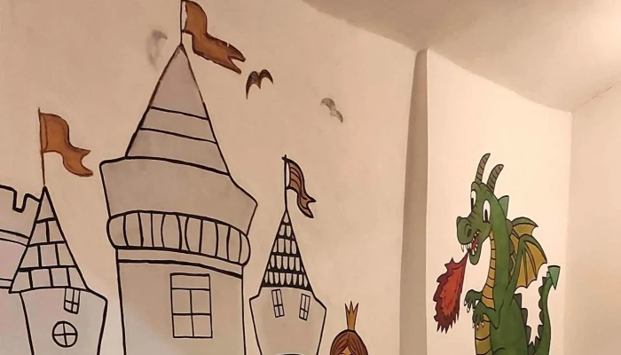 Hostinec U Cerneho Kohouta Oteviraci Doba - Vnitřní Město