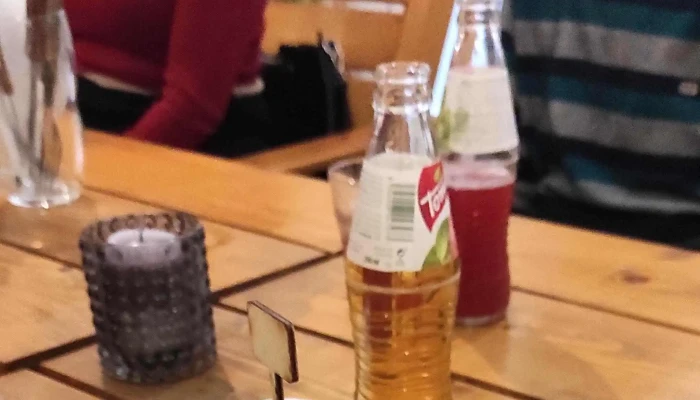 Hostinec U Cerneho Kohouta Otevřeno Nyni - Vnitřní Město