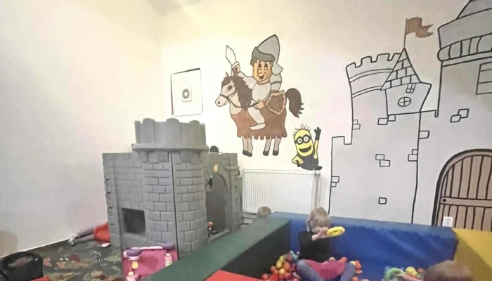 Hostinec U Cerneho Kohouta Restaurace - Vnitřní Město