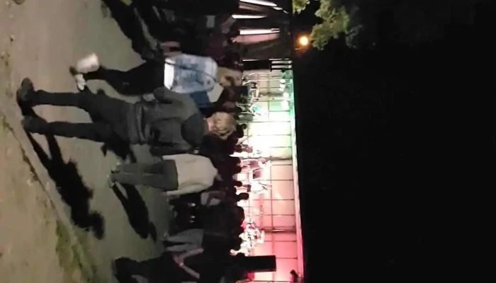 Hostinec U Fiseru Videa - F. V. Míči 558
