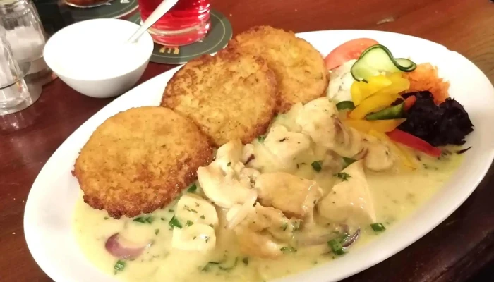 Hostinec U Palanu Sro Restaurace - Žďárská 1717