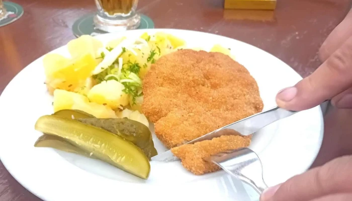 Hostinec U Palanu Sro Rizek - Žďárská 1717