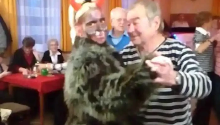 Hostinec U Palanu Sro Videa - Žďárská 1717