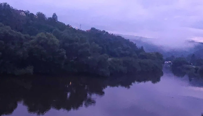 Hostinec U Sebku Ceny - Zbečno
