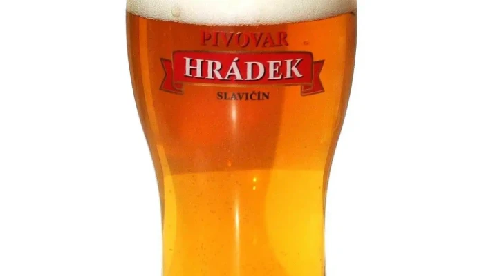 Hostinec U Talafy -  Pivo - Osvobození 34