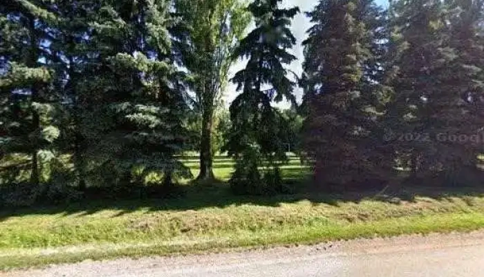Hotel A Restaurace Na Farme Street View A 360deg - Choťovice