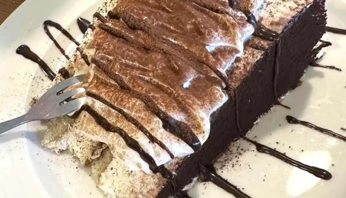 Hotel A Restaurace U Lipy Nejnovejsi - Do Jezírek 70