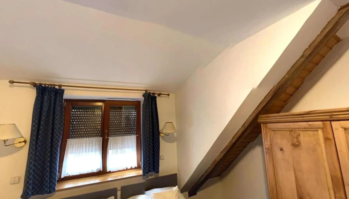 Hotel A Restaurace U Lipy Street View A 360deg - Do Jezírek 70