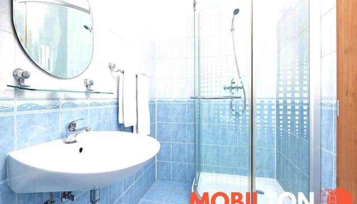 Hotel Amalka Od Vlastnika - Straškov