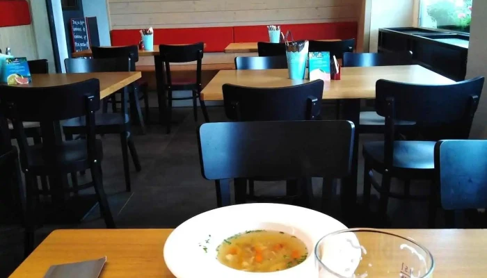 Hotel Cesky Dvur Jidlo A Piti - Centrum