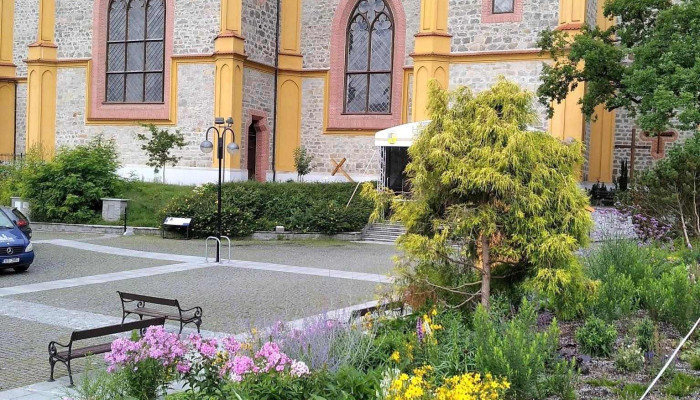 Hotel Cesky Dvur Od Hostu - Centrum