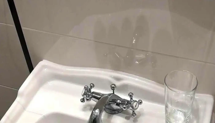 Hotel Golfi Podebrady Videa - Na Kopečku 595/23