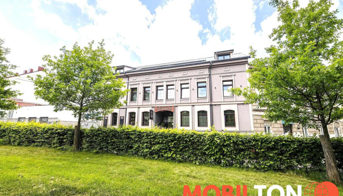 Hotel Jurkos -  Vse - Příbram Iv