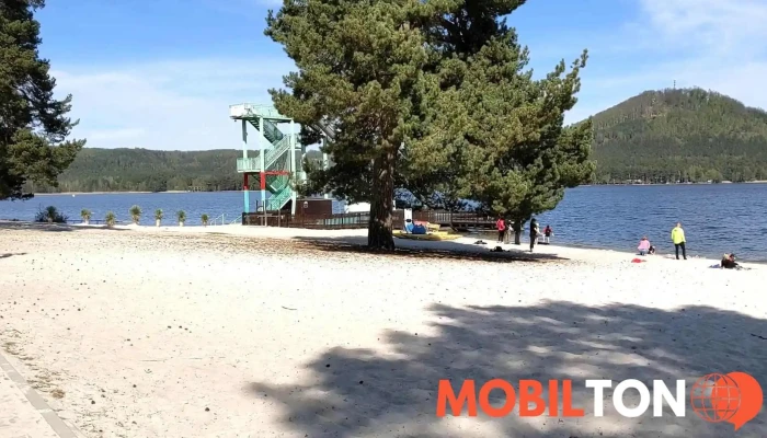 Hotel Marion -  Videa - Teplická 151