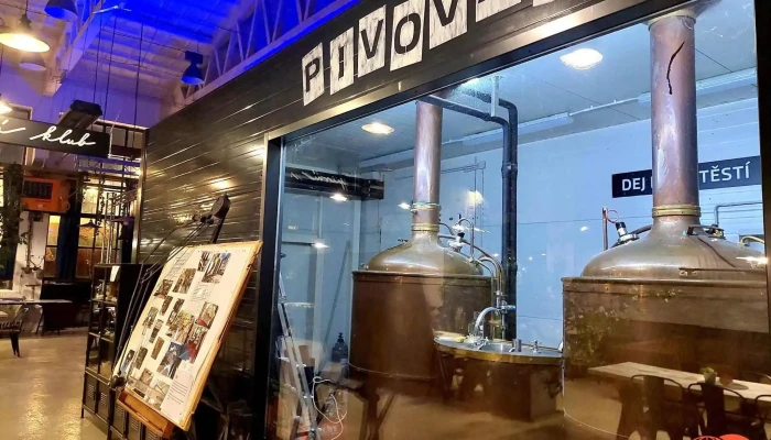 Hotel Na Vyvoji Vlasim Od Hostu - Havlíčkova 1135