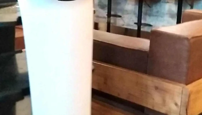 Hotel Na Vyvoji Vlasim Videa - Havlíčkova 1135