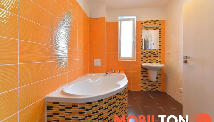Hotel Olympionik -  Od Vlastnika - Bezručova 3819