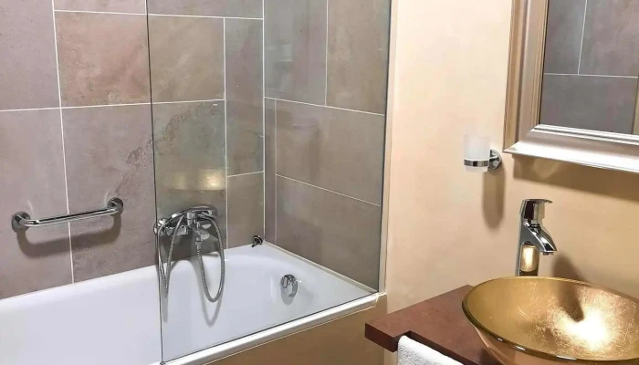 Hotel Ostrov -  Od Hostu - 1, Na Ostrově 432