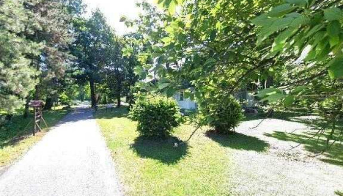 Hotel Ostrov -  Street View A 360deg - 1, Na Ostrově 432