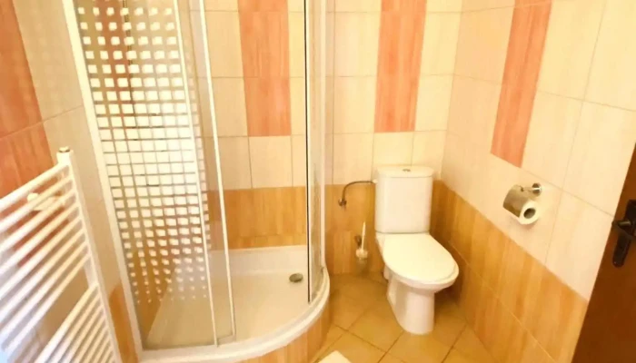 Hotel Swami -  Od Vlastnika - 9, Okružní 2545