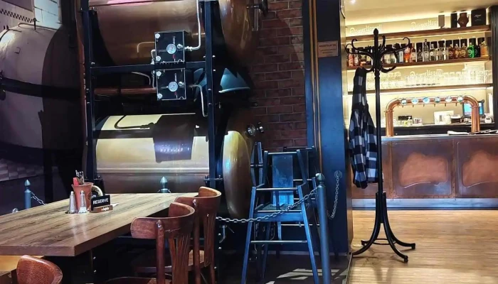 Hotel Tulipan A Restaurace U Fleka Pruhonice Nejnovejsi - Tulipánová 142
