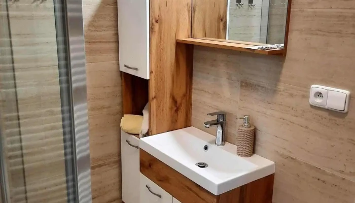 Hotel U Beranku Od Vlastnika - Purkyňova 11