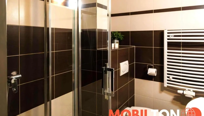 Hotel U Hradu -  Od Vlastnika - Staroměstské Nám. 108