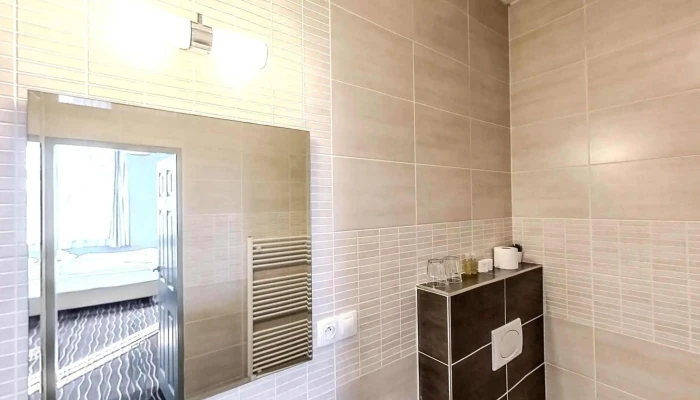 Hotel U Hradu -  Street View A 360deg - Staroměstské Nám. 108