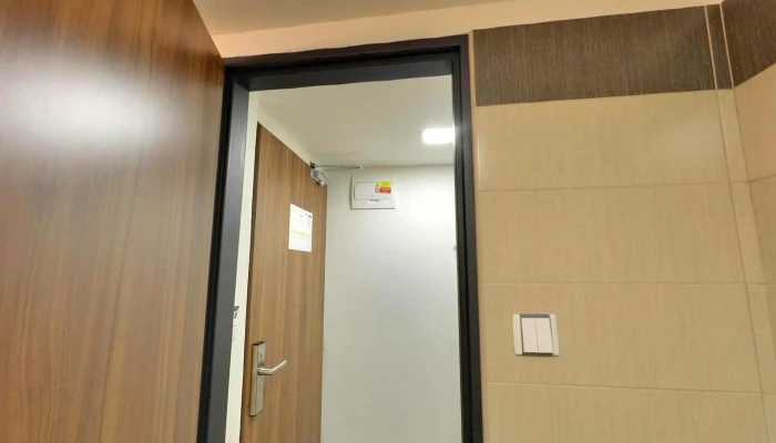 Hotel U Ledu -  Street View A 360deg - Ringhofferova 336
