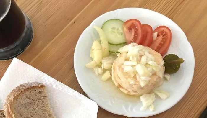 Hotel U Mikulasku Nam J Z Poděbrad 5 - Nám. J. Z Poděbrad 5