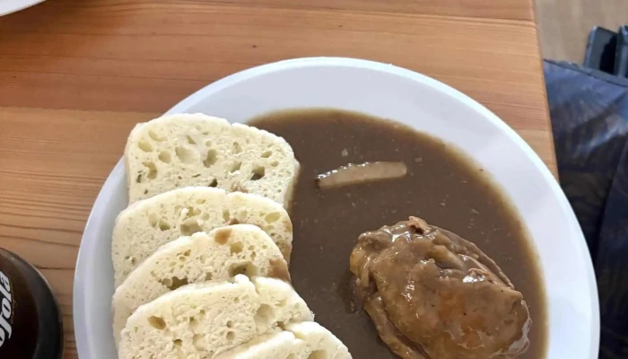 Hotel U Mikulasku Oteviraci Doba - Nám. J. Z Poděbrad 5