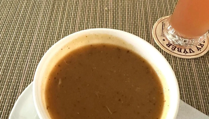 Hotel U Mikulasku Videa - Nám. J. Z Poděbrad 5
