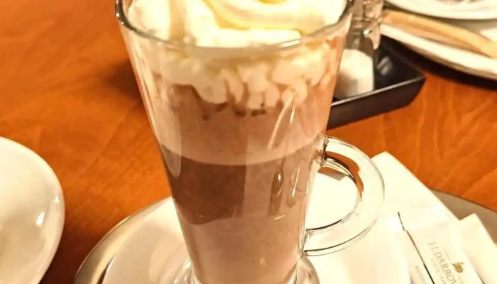 Hotel U Milina Nejnovejsi - Milín