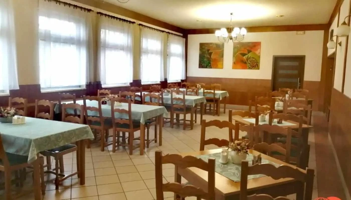 Hotel Vorlina -  Od Vlastnika - Sukova 343
