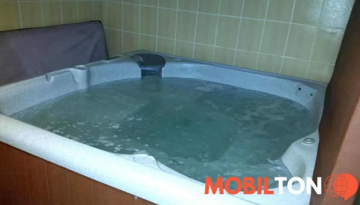 Hotel Zakova Hora Od Hostu - Herálec