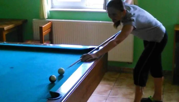 Hotel Zakova Hora Vybaveni - Herálec