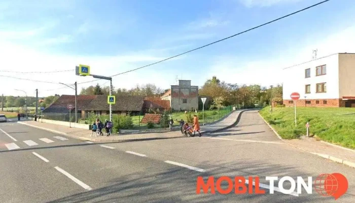 HQ-mobile-JR - Chobůtky