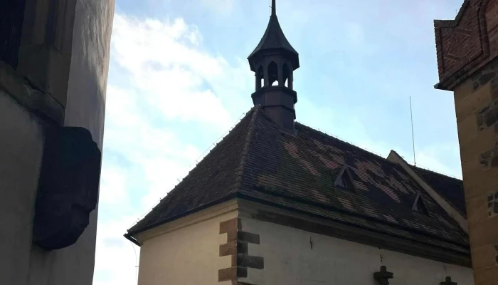 Hrad Krivoklat Otevřeno Nyni - Křivoklát
