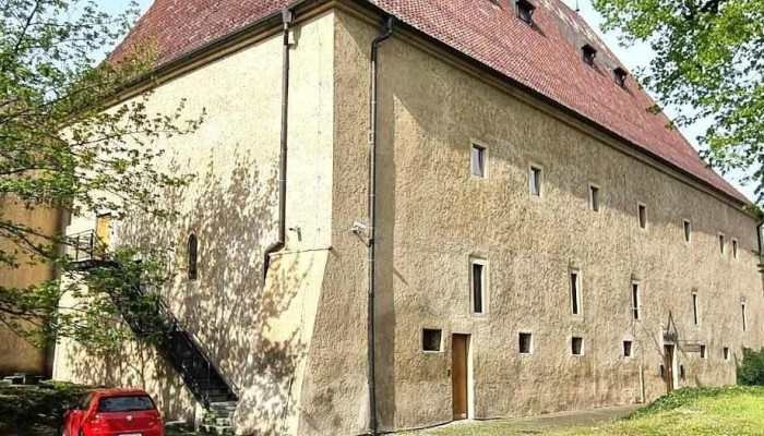 Hrad Litomerice Vse - 5, Tyršovo Nám. 68